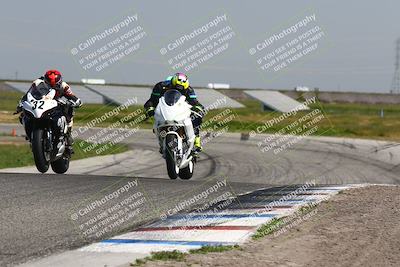 media/Mar-22-2024-CRA (Fri) [[bb9f5c8ff7]]/Racer 1/120pm (Wheelie Bump)/